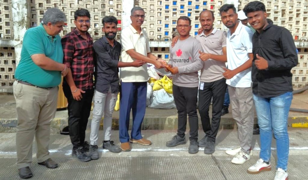 WhatsApp Image 2025-06-28 at 7.13.19 PM